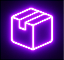 Box Animation